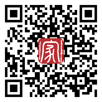 拱墅家风馆获得“新身份”！还有“云上”VR等你体验